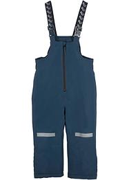 Kinder Schnee-und Skihose, bpc bonprix collection