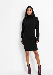 Strickkleid, bonprix