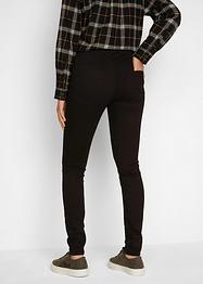 Thermo-Jeggings, John Baner JEANSWEAR