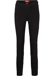 Thermo-Jeggings, bonprix