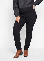 Jegging thermo, bonprix