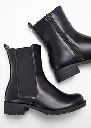 Boot, bonprix