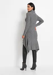 Long-Pullover, bonprix