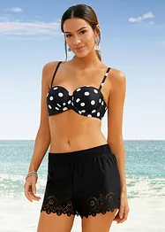 Short de bain, bonprix