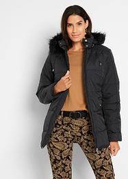 Steppjacke, bpc selection