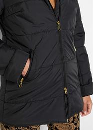 Steppjacke, bpc selection
