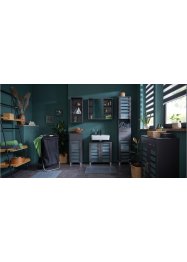 Badezimmer Schrank, bpc living bonprix collection