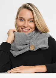 Snood, bonprix