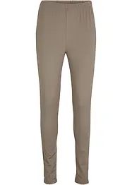 Thermo-Leggings, bonprix