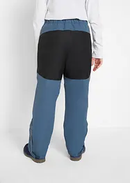 Kinder Skihose, bonprix