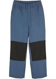 Kinder Skihose, bonprix