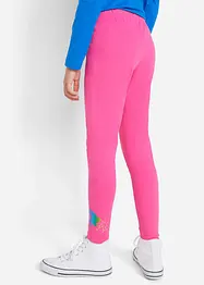 Legging chaud, bonprix