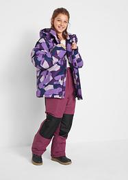 Kinder Skihose, bpc bonprix collection