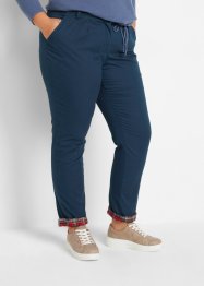 Pantalon chino, bpc bonprix collection