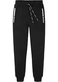 Pantalon de jogging, bonprix