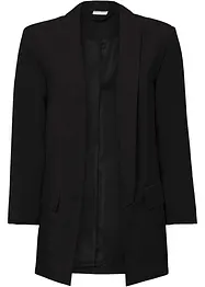 Longblazer, bonprix