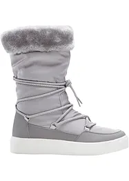 Winterboot, bonprix