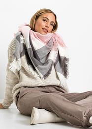 Tuch, bpc bonprix collection