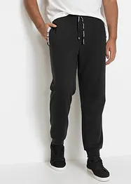 Pantalon de jogging, bonprix