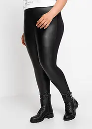 Legging avec viscose, bonprix