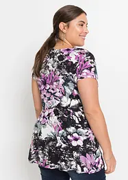 T-shirt, bonprix