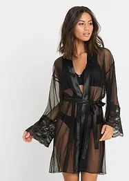 Kimono, VENUS