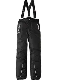 Wasserdichte Skihose, bonprix