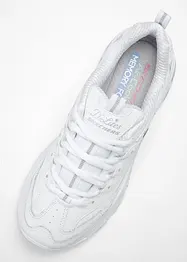 Skechers Chunky Sneaker, Skechers