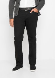 Jean extensible Slim Fit Straight, bpc selection