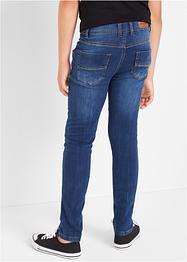 Jungen Sweatjeans, Slim Fit, John Baner JEANSWEAR