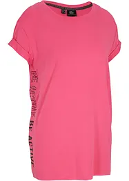 Sport T-Shirt aus TENCEL™ Lyocell​, bonprix