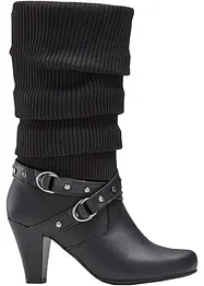 Stiefel, bonprix