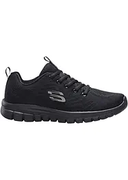 Skechers Sneaker mit Memory Foam, Skechers