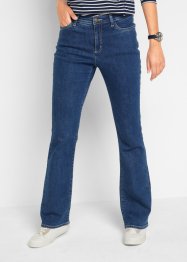 Jeans mit Positive Denim #1 Fabric, John Baner JEANSWEAR