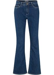 Jean, John Baner JEANSWEAR