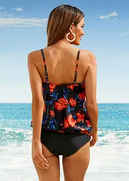 Tankini (2-tlg.Set), bonprix