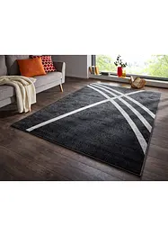 Tapis à motif moderne, bonprix