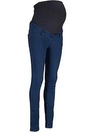 Umstands-Thermojeans mit kuscheliger Innenseite, bpc bonprix collection