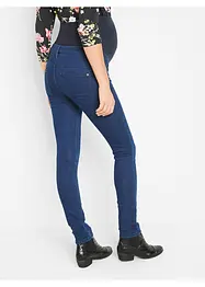 Umstands-Thermojeans mit kuscheliger Innenseite, bpc bonprix collection