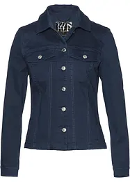 Jacke, bonprix