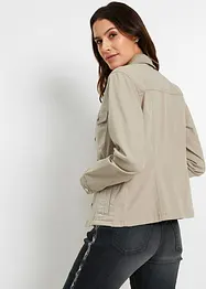 Jacke, bonprix