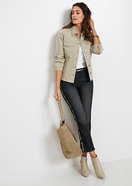 Jacke, bpc selection