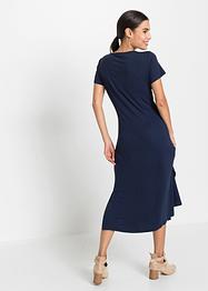Robe midi, BODYFLIRT