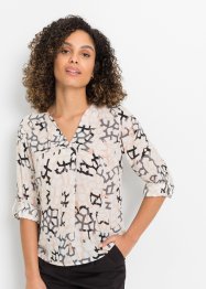 Blouse ample, bpc selection