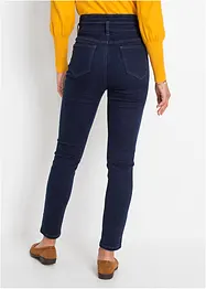 Jean skinny, bonprix