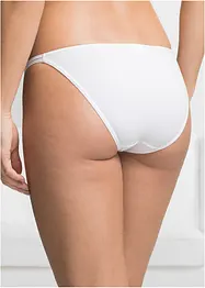 Tanga Slip (6er Pack), bonprix