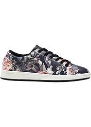 Sneaker, bpc selection