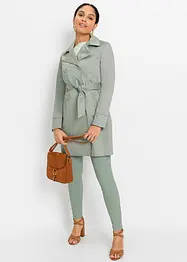 Trenchcoat, bonprix