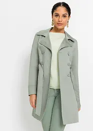 Trench-coat, bonprix