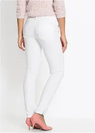 Skinny-Jeans, bonprix